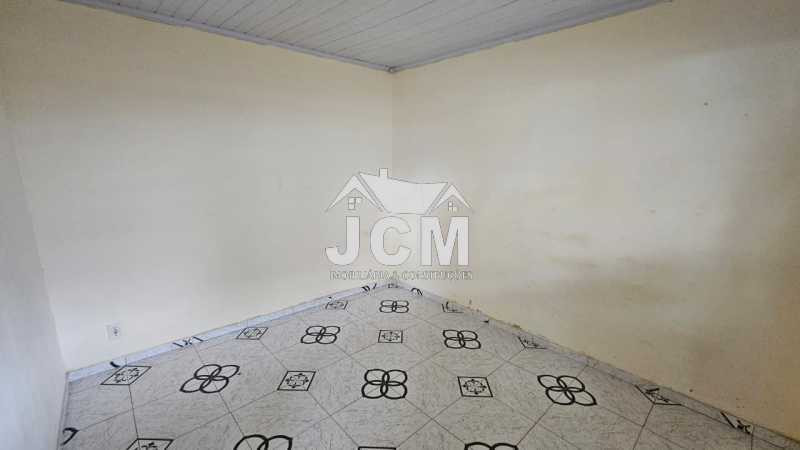 Imagem do WhatsApp de 2025-10- - 12