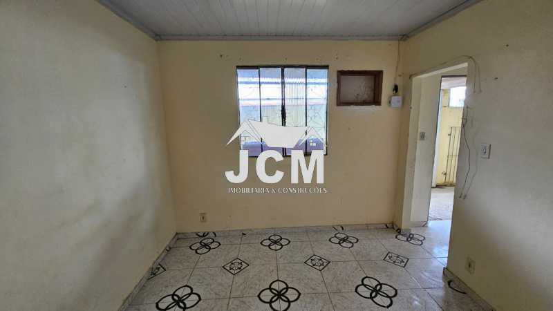 Imagem do WhatsApp de 2025-10- - 13