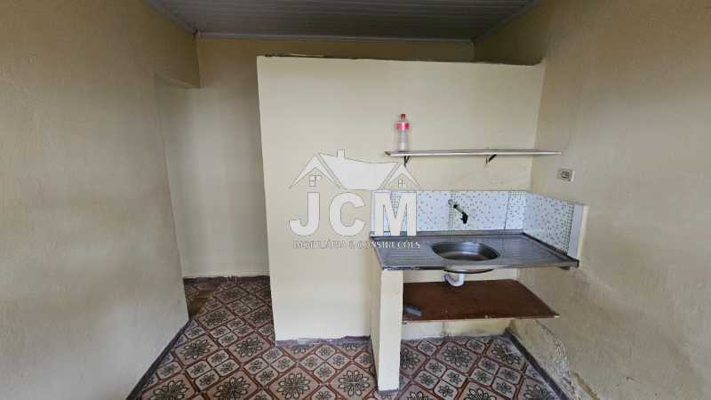 Imagem do WhatsApp de 2025-10- - 14