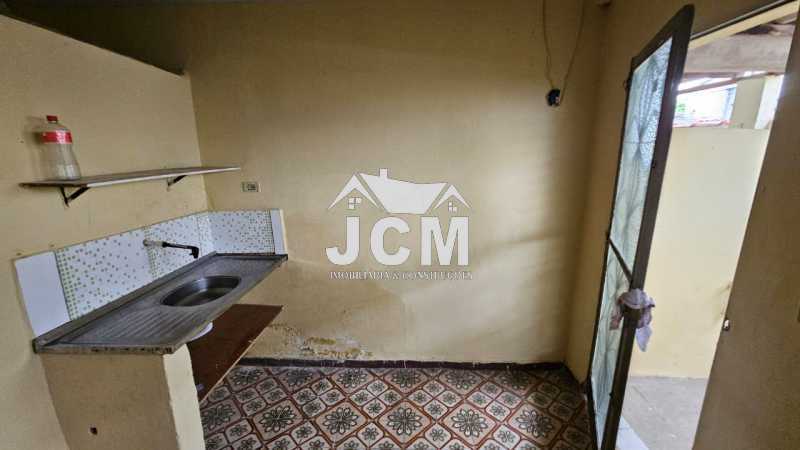 Imagem do WhatsApp de 2025-10- - 15