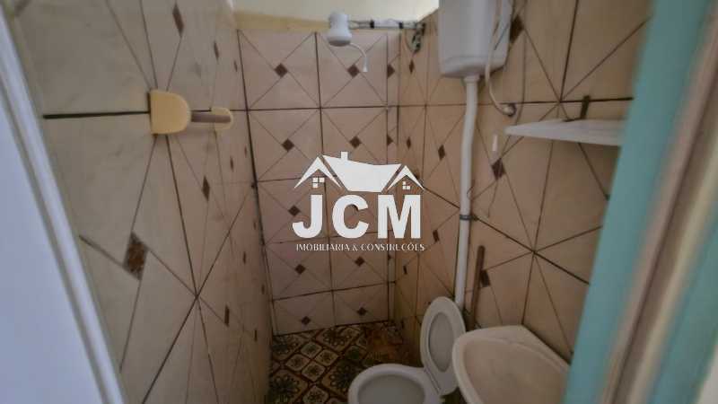 Imagem do WhatsApp de 2025-10- - 16