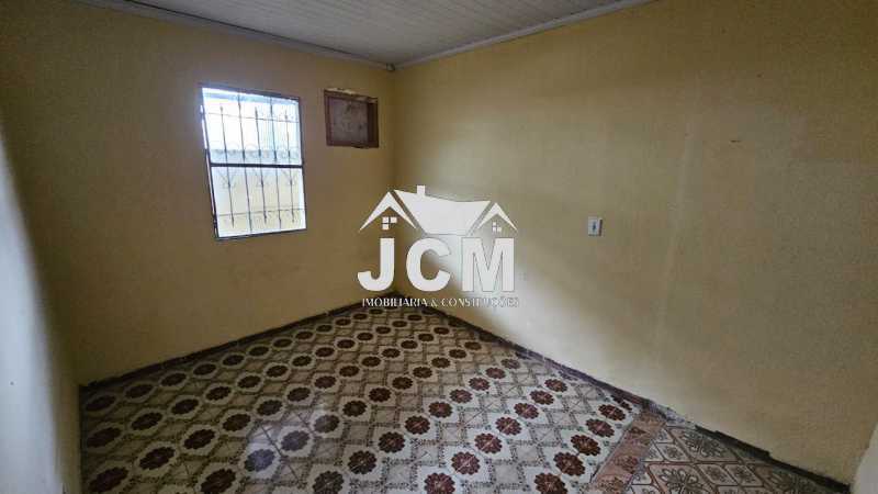 Imagem do WhatsApp de 2025-10- - 17