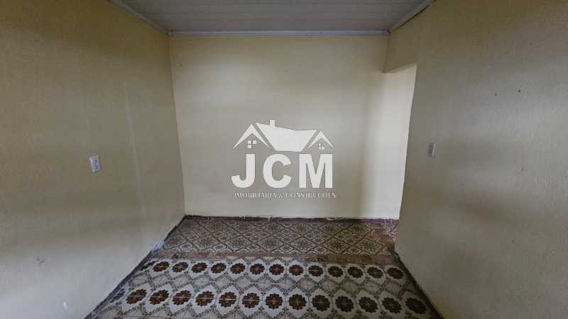 Imagem do WhatsApp de 2025-10- - 18