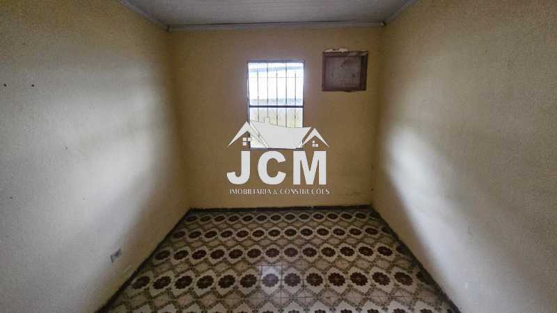 Imagem do WhatsApp de 2025-10- - 19