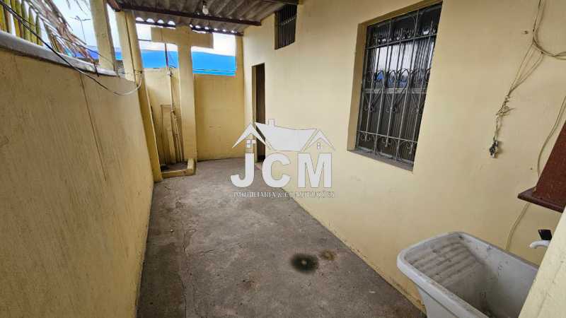 Imagem do WhatsApp de 2025-10- - 20