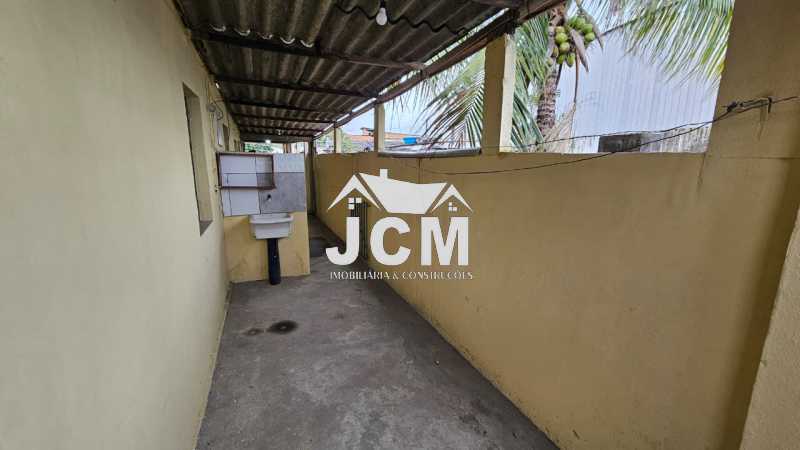 Imagem do WhatsApp de 2025-10- - 21