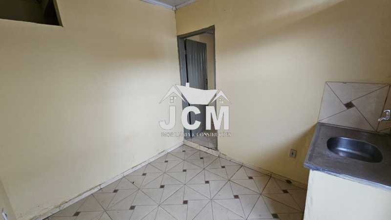 Imagem do WhatsApp de 2025-10- - 22