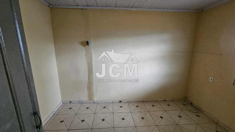 Imagem do WhatsApp de 2025-10- - 23