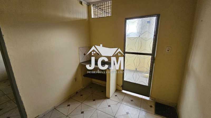 Imagem do WhatsApp de 2025-10- - 24