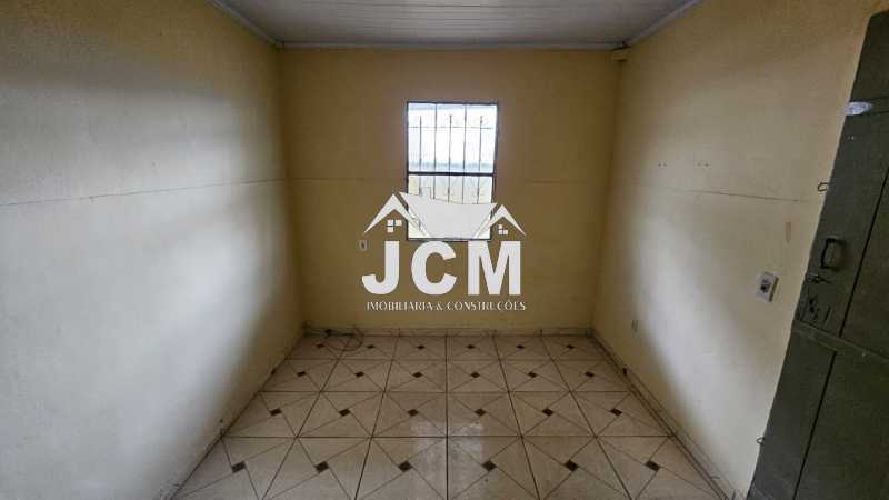 Imagem do WhatsApp de 2025-10- - 25