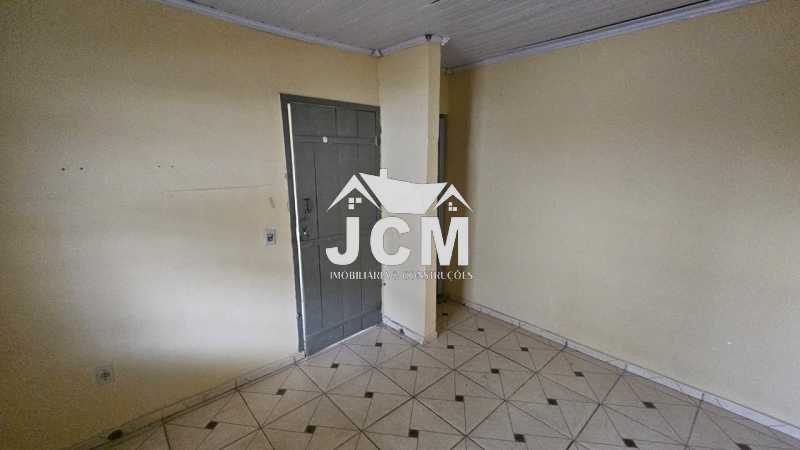 Imagem do WhatsApp de 2025-10- - 26