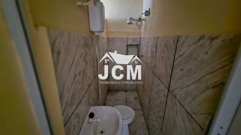 Imagem do WhatsApp de 2025-10- - 27