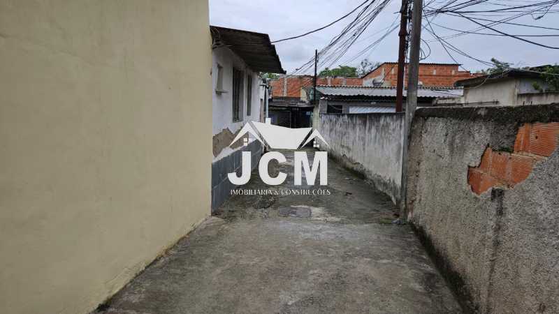 Imagem do WhatsApp de 2025-10- - 28