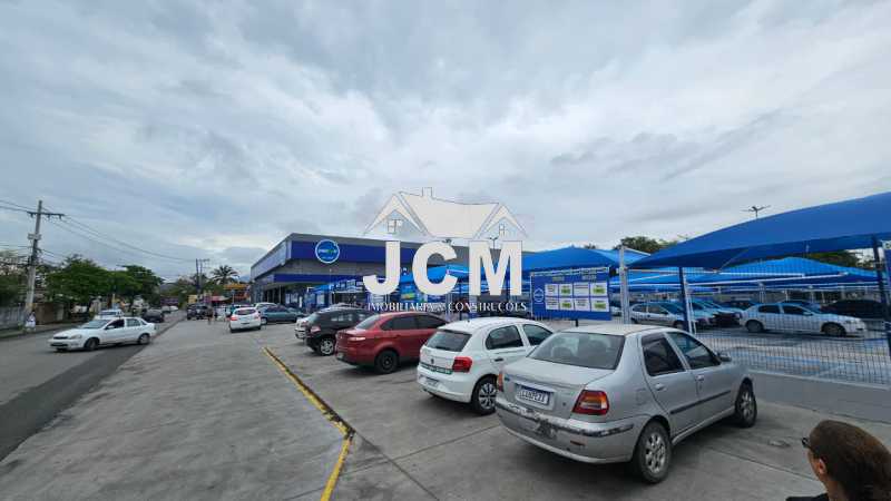 Imagem do WhatsApp de 2025-10- - 29