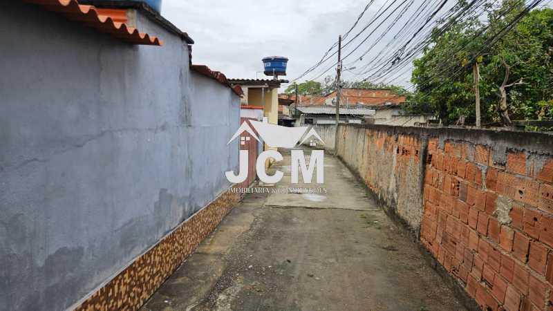 Imagem do WhatsApp de 2025-10- - 30