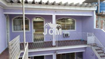 Oportunidade Única - Oportunidade Única! - JCCV20014