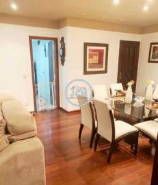 Imperdível - Condomínio Residencial Baviera - JCAP30004