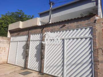 Oportunidade Única - Ótima casa sala 1 quarto. - JCCA10013