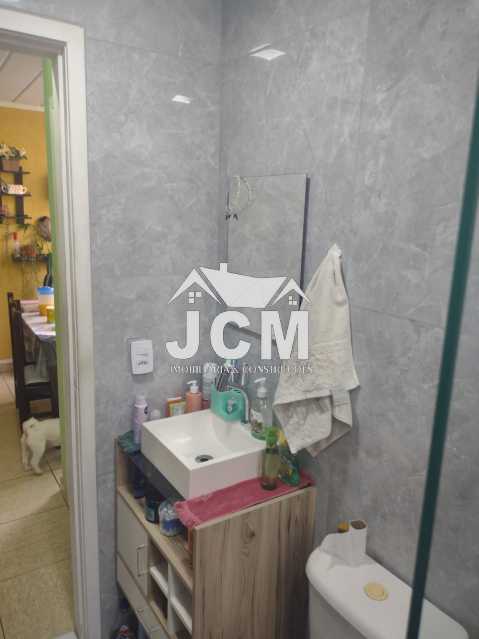 WhatsApp Image 2022-06-08 at 0 - 7