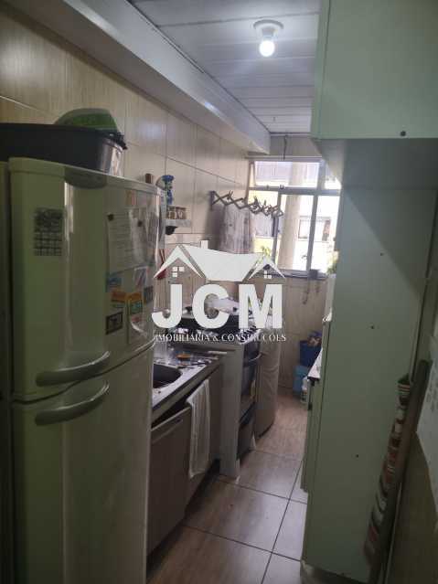 WhatsApp Image 2022-06-08 at 0 - 20