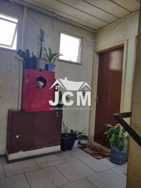WhatsApp Image 2022-06-08 at 1 - 21