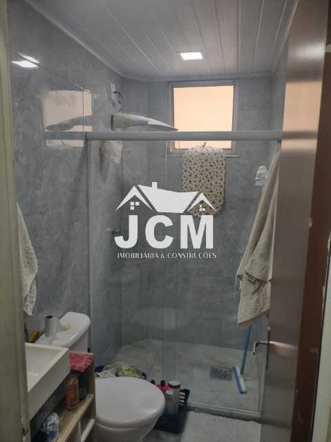 WhatsApp Image 2022-06-08 at 0 - 25