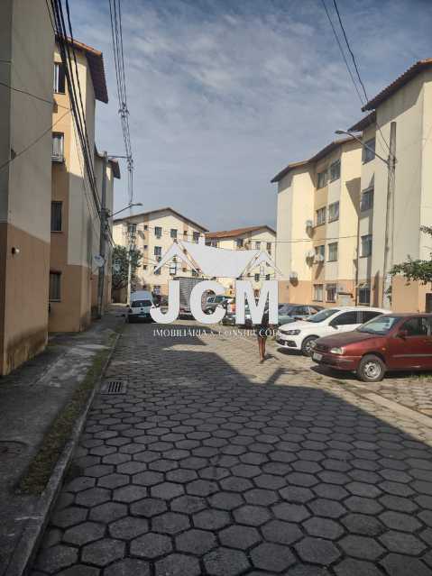 WhatsApp Image 2022-06-08 at 1 - 28