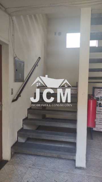 WhatsApp Image 2022-06-08 at 1 - 30