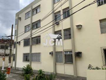 Ligue já - Excelente apartamento vazio!! - JCAP20034