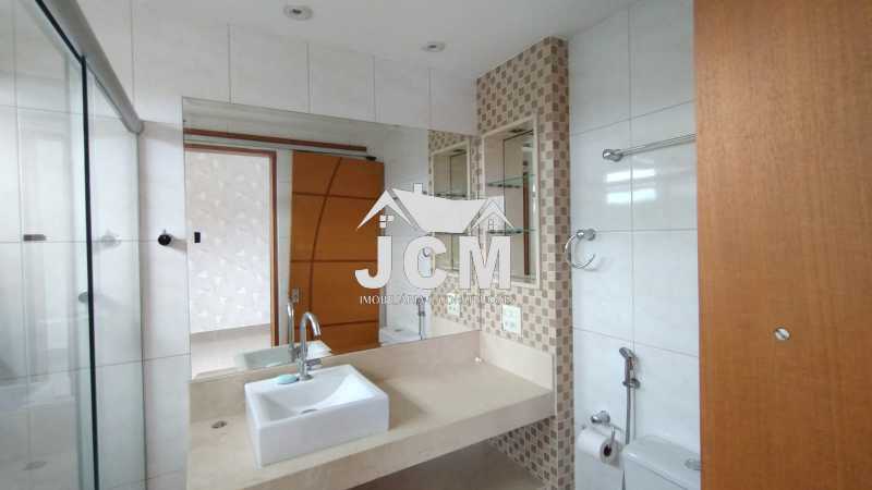 IMG-20230927-WA0031 - 2