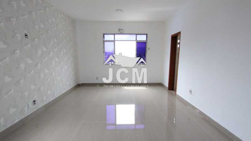 IMG-20230927-WA0089 - 5