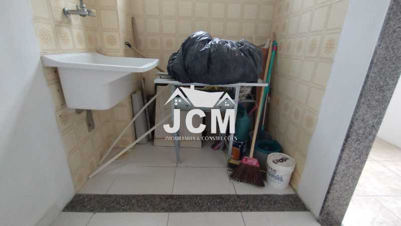 IMG-20230927-WA0097 - 9
