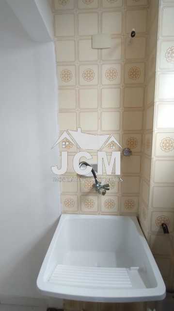 IMG-20230927-WA0101 - 10