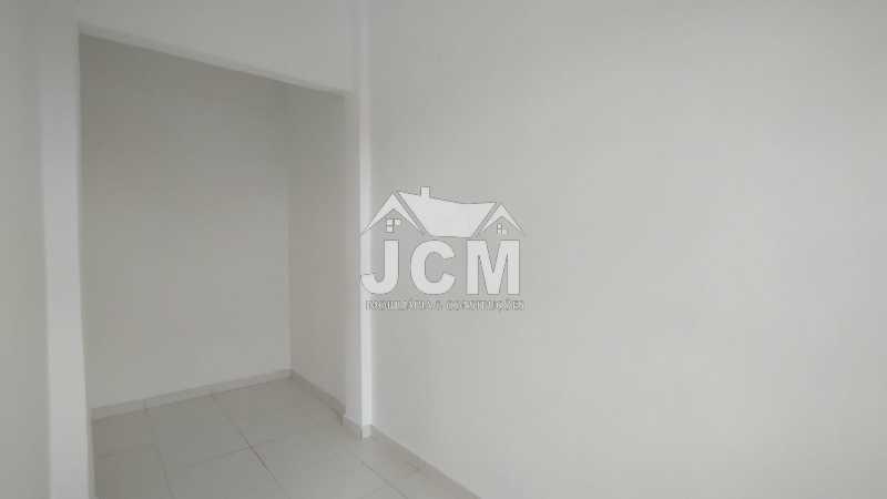 IMG-20230927-WA0103 - 11