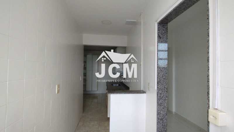 IMG-20230927-WA0106 - 12