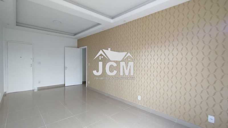 IMG-20230927-WA0118 - 14