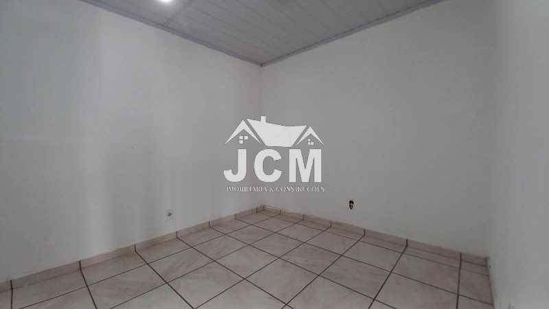 IMG-20230927-WA0044 - 9