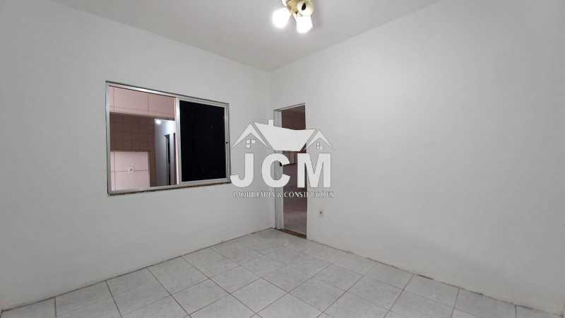IMG-20230927-WA0060 - 16