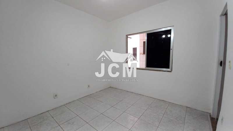 IMG-20230927-WA0061 - 17