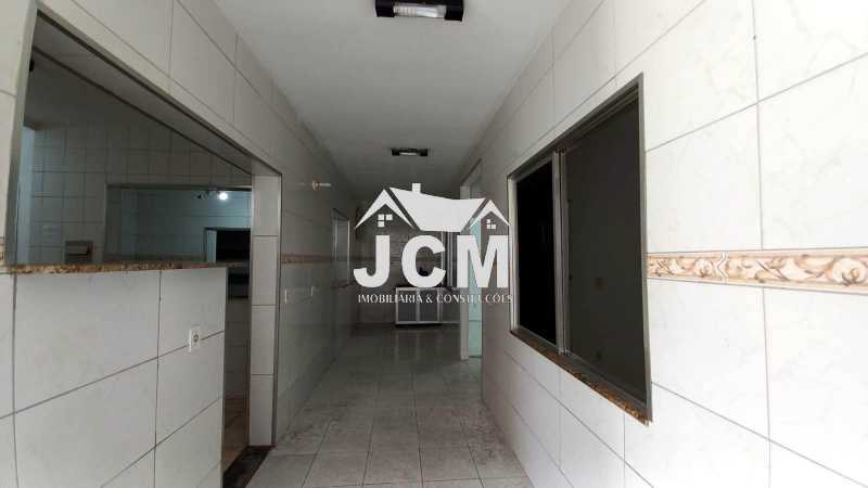 IMG-20230927-WA0063 - 19