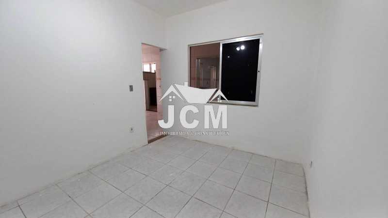 IMG-20230927-WA0065 - 21