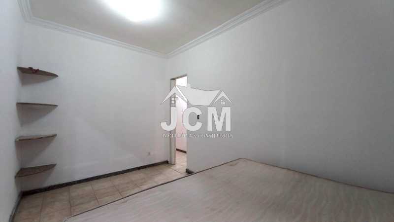 IMG-20230927-WA0079 - 28