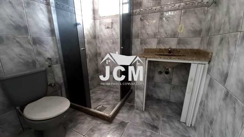 IMG-20230927-WA0081 - 30
