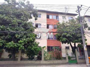 Ótima localização - Condomínio Village dos Bonganvilles - JCAP20192