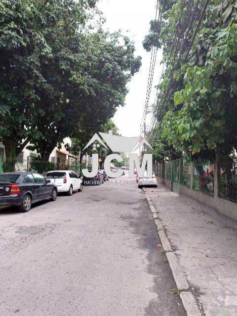 Imagem do WhatsApp de 2023-11- - 11