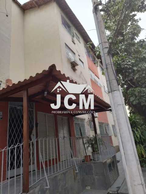 Imagem do WhatsApp de 2025-07- - 19