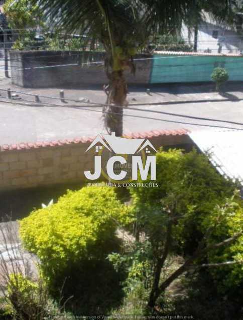 WhatsApp Image 2022-12-02 at 1 - 4