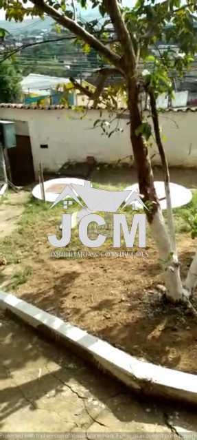 WhatsApp Image 2022-12-02 at 1 - 5