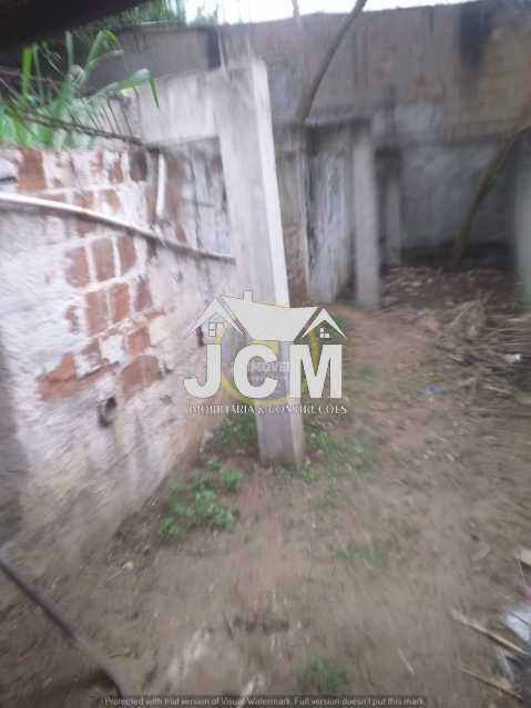 WhatsApp Image 2022-12-02 at 1 - 9