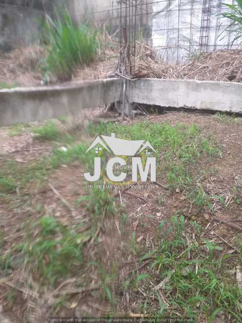 WhatsApp Image 2022-12-02 at 1 - 10